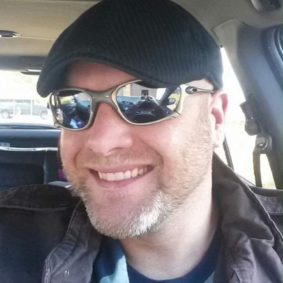 Meet PickerClicker - Picture 2 of 2